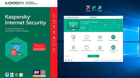 kaspersky internet security trial|kaspersky prova gratuita 30 giorni.